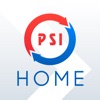 PSI HOME icon