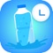"My Water": The Best Drink Reminder App