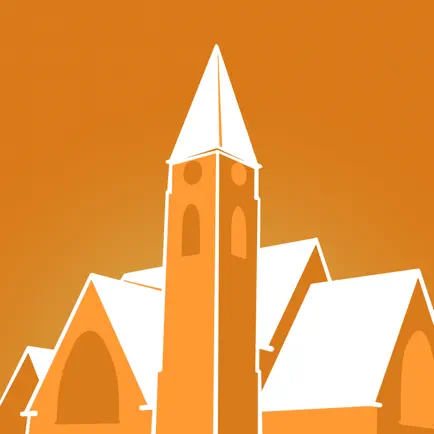 Bethelkerk Barendrecht Cheats