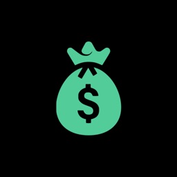 Tradely: Trading Journal