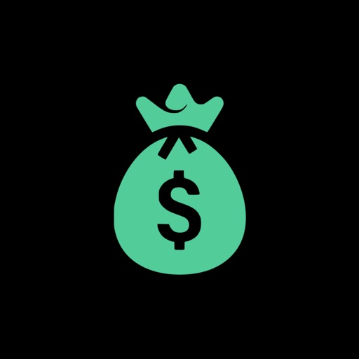 Tradely: Trading Journal