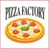 Pizza Factory contact information