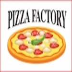 Download Pizza Factory app