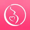 Pregnancy Calculator, Due Date App Feedback