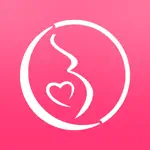 Pregnancy Calculator, Due Date App Alternatives