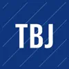 Triangle Business Journal App Feedback