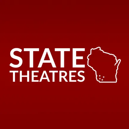 State Theatres Cheats