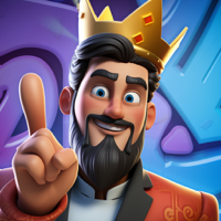 Trivia Quiz 2024 Questions