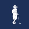 Farleigh Golf Club icon