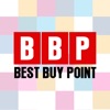 BBPoint icon