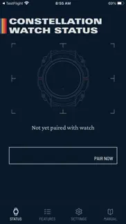 How to cancel & delete starfield watch 2