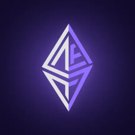 NFTWiki Читы