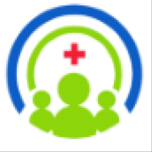 Carer Connect Limited