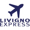 Livigno Express icon
