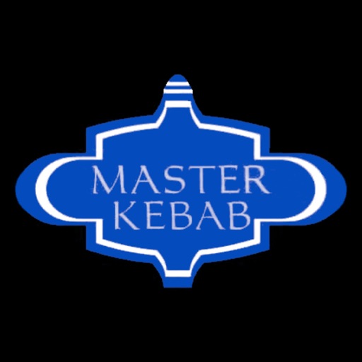 Master Kebab Olesnica icon