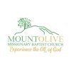 Mt. Olive MBC of South Miami