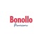 Bonollo Provisions Online