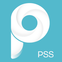 PSS Compras en línea Bolivia