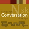 Naskapi Conversation