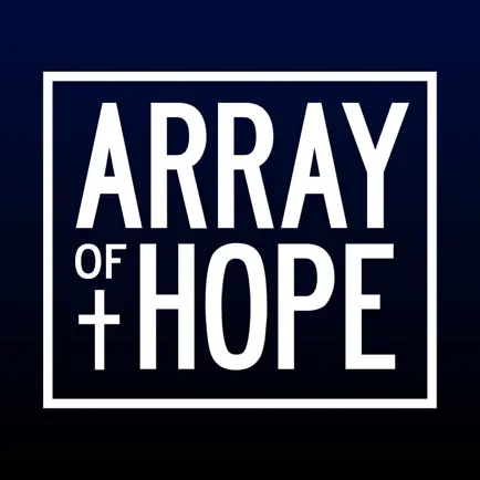 Array of Hope Cheats