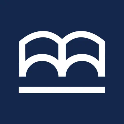 The Bridge Boerne Читы