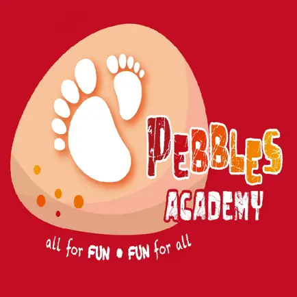 Pebbles Academy Cheats