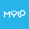 Speech Therapy Support - Mylo - Mylo Inc.(Philippines)
