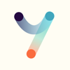 Yuno: Wissen zum Hören ios app