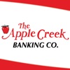 Apple Creek Banking Company icon