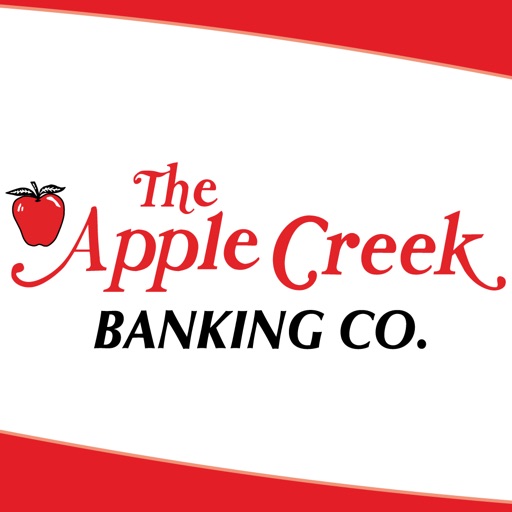 Apple Creek Banking Company