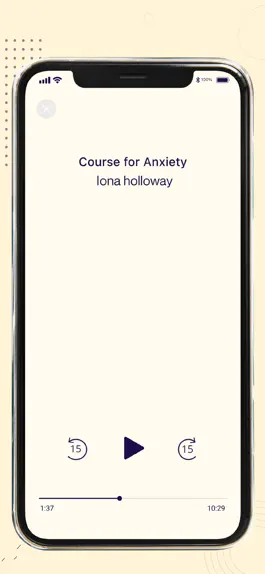 Game screenshot Happy Mood Meditation apk