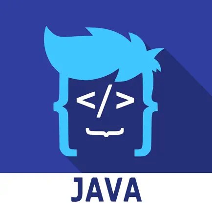 Easy Coder : Learn Java Cheats