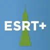 ESRT+ contact information