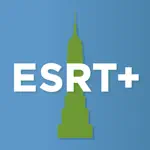 ESRT+ App Positive Reviews