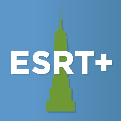 ESRT+