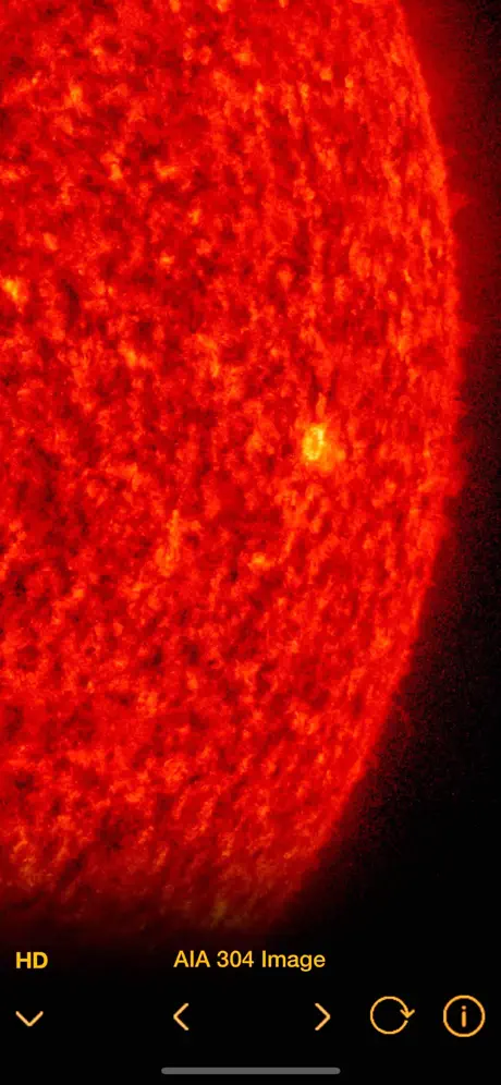 Solar Alert: Protect your Life
