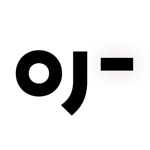OJI: AI Art & Photo Generator