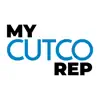 MyCutcoRep problems & troubleshooting and solutions