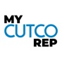 MyCutcoRep app download