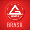 Gracie Barra Online Brasil - GRACIE BARRA JIU JITSU GLOBAL INC