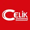 CELIK GROSSHANDEL App Feedback