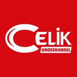 Download CELIK GROSSHANDEL app