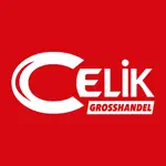 CELIK GROSSHANDEL App Contact