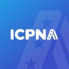ICPNA icon