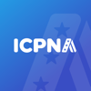 ICPNA - Instituto Cultural Peruano Norteamericano
