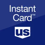 U.S. Bank Instant Card™ App Contact