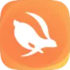 Turbo VPN: Unlimited VPN Proxy