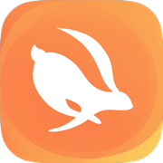 Turbo VPN: Unlimited VPN Proxy