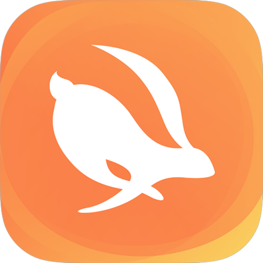 Turbo VPN: Unlimited VPN Proxy icon