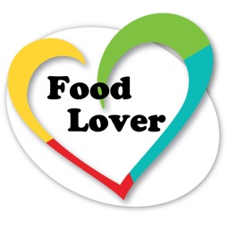 Balance Factor's Food Lover